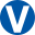Logo Variscite Ltd.