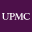 Logo UPMC Pinnacle