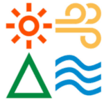 Logo Elemental Excelerator, Inc.