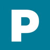 Logo Pepkor Holdings Ltd.