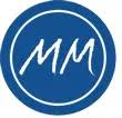 Logo Morton Michel Ltd