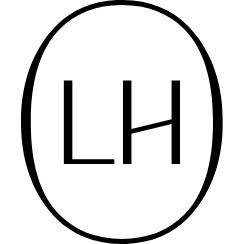 Logo Lakehouse Ventures LLC