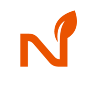 Logo Nutrinovate AB