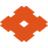 Logo Pipestone Investments LLC