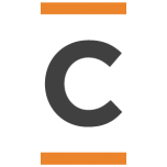 Logo Copernico Holding SpA