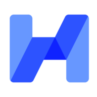 Logo Hypertrade Consulting Co. Ltd.