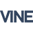 Logo Vine Wealth Management, Inc.