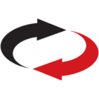 Logo Switch, Inc. (Nevada)