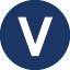 Logo Vaidya Capital Partners