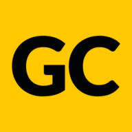 Logo Gamechangersf, Inc.
