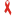 Logo Centre for the AIDS Program of Research in South Africa