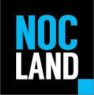Logo Nocland Business, Inc.