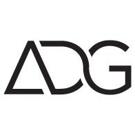 Logo Artisan Design Group LLC