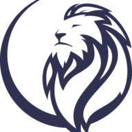 Logo Omniscience Corp.