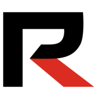 Logo RevolutionParts, Inc.