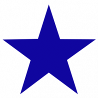 Logo Starseed Medicinal, Inc.