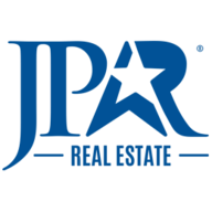 Logo JP Piccinini Real Estate Services LLC