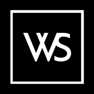 Logo Wealthstone Holdings Ltd.