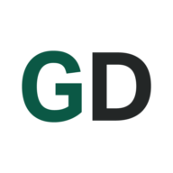 Logo GiveDirectly, Inc.