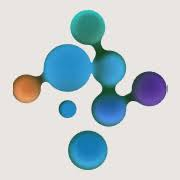 Logo KdT Ventures LLC