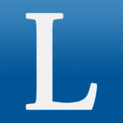 Logo Lucia Wealth Services LLC