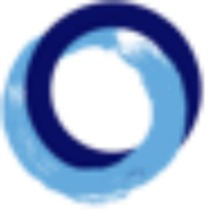 Logo Bright Ventures Capital SCR SA