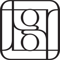 Logo The Great Room OTP Ltd.
