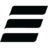 Logo Elsewhere Partners llc