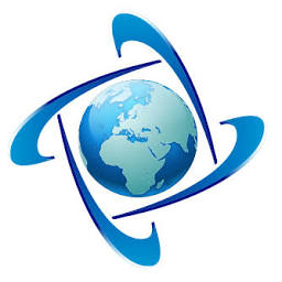 Logo Inter Continental Logistics Ltd.