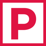 Logo Proact Finland Oy