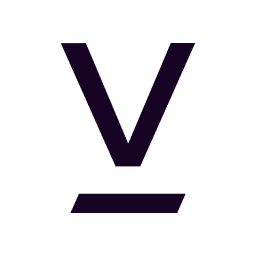 Logo Ficolo Oy