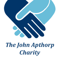 Logo The John Apthorp Charity