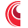 Logo Propak Ambalaj Üretim ve Pazarlama AS