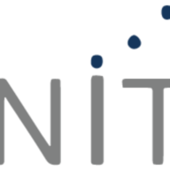 Logo Alnitak SRL
