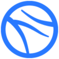 Logo Redrock Biometrics, Inc.
