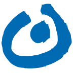 Logo Leben und Wohnen - Lebenshilfe Rhein-Kreis Neuss gGmbH