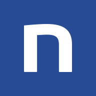 Logo Natre Vinduer AS