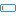 Logo Synedra Information Technologies GmbH