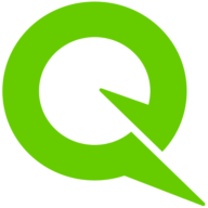 Logo Qnergy, Inc.