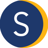 Logo Berkeley Skydeck