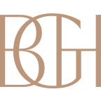 Logo BGH Capital Pty Ltd.