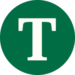Logo Tourlane GmbH
