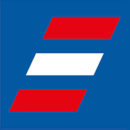 Logo Expanded Ltd.