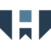 Logo White Hat Capital Partners LP
