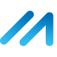 Logo Metisentry LLC