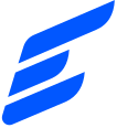 Logo New Imagitas, Inc.