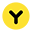 Logo Yonomi LLC