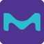 Logo Merck SA (France)
