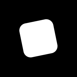 Logo Predikt, Inc.