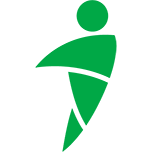 Logo HumanTotalCare BV